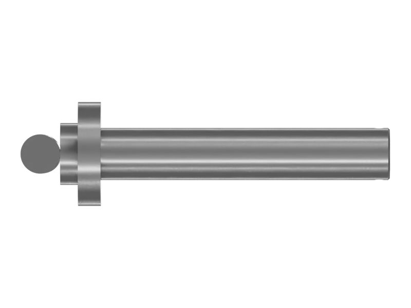 ПАЛЕЦ В СБОРЕ