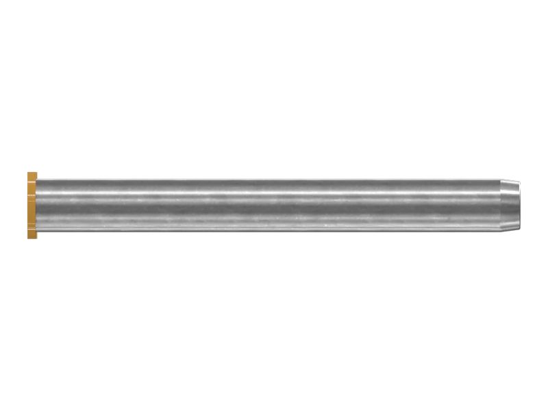 375-9794: Linkage Pin 3759794 buy