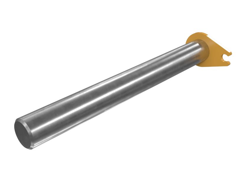 240-7261: Linkage Pin 2407261 купить