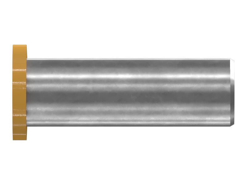 524-6032: Linkage Pin 5246032 buy