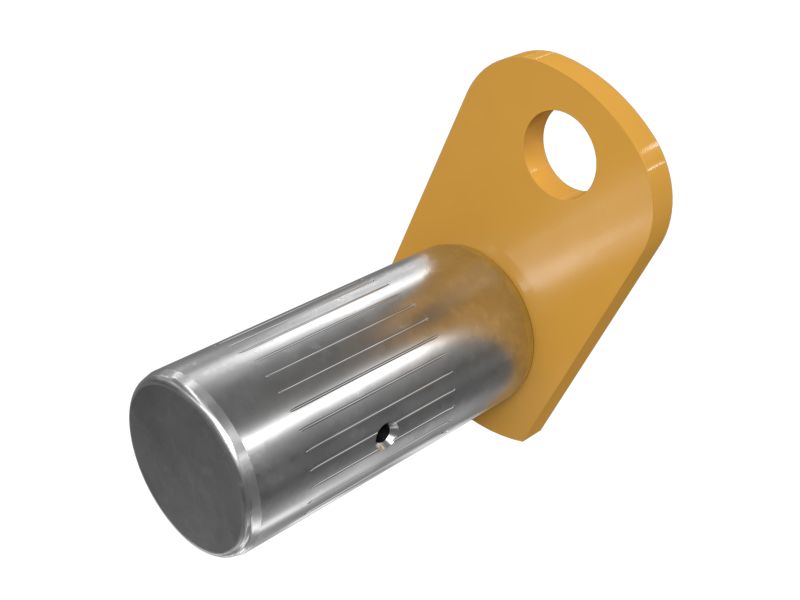 ПАЛЕЦ В СБОРЕ