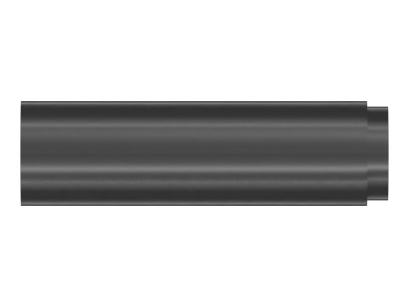 Приварная шпилька M10 X 1,25