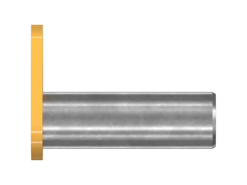 524-6032: Linkage Pin 5246032 buy