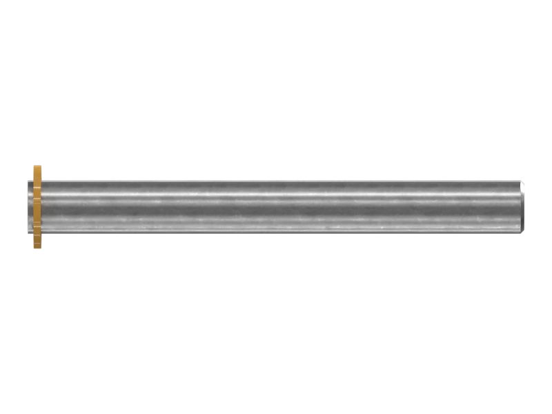 240-7261: Linkage Pin 2407261 купить