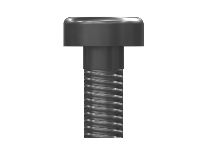 УСИЛЕННЫЙ ВИНТ ПОДДОНА