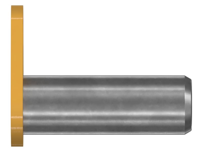 218-7586: Linkage Pin | CATCorp