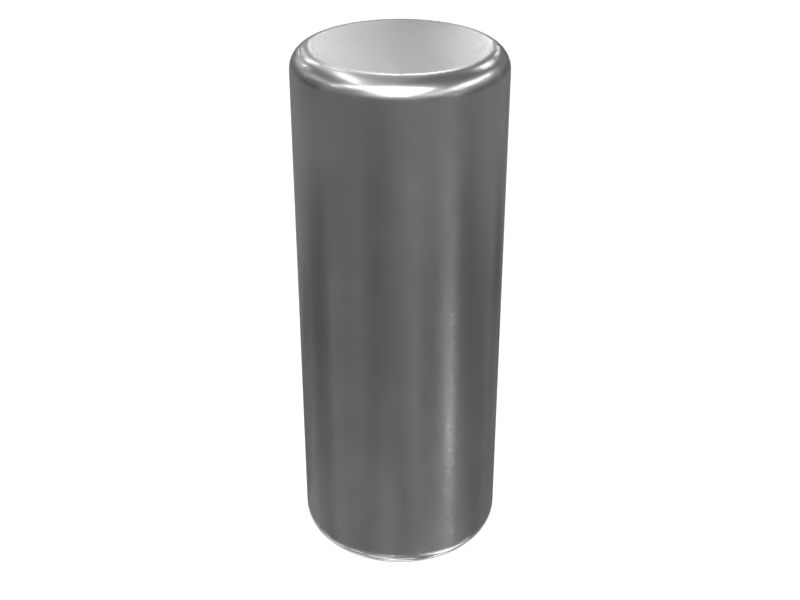 Установочный штифт