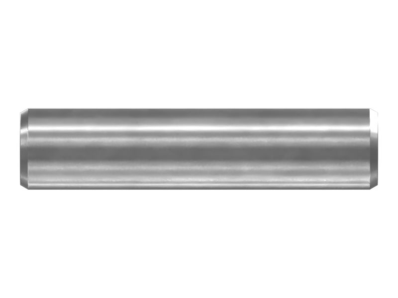 352-4394: PIN-SPRING 3524394 купить
