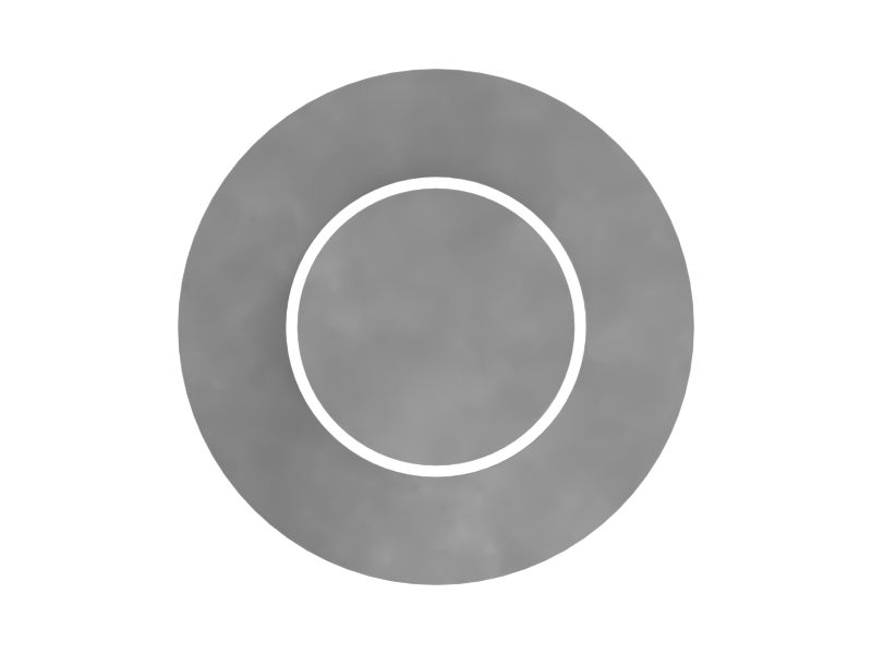 ПАЛЕЦ В СБОРЕ