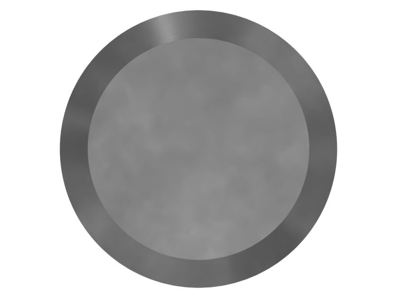 Штифт рычажного механизма с внешним диаметром 31,7 мм