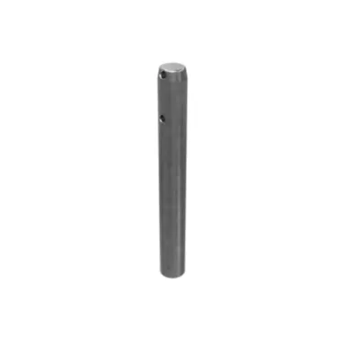 392-3641: 556mm Long Stick Pin