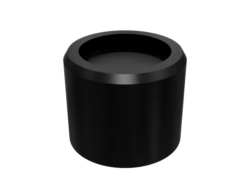 163-9091: ЗАГЛУШКА