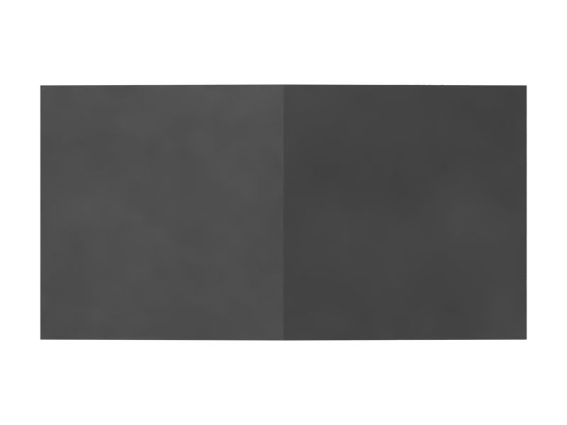 Шестигранная гайка