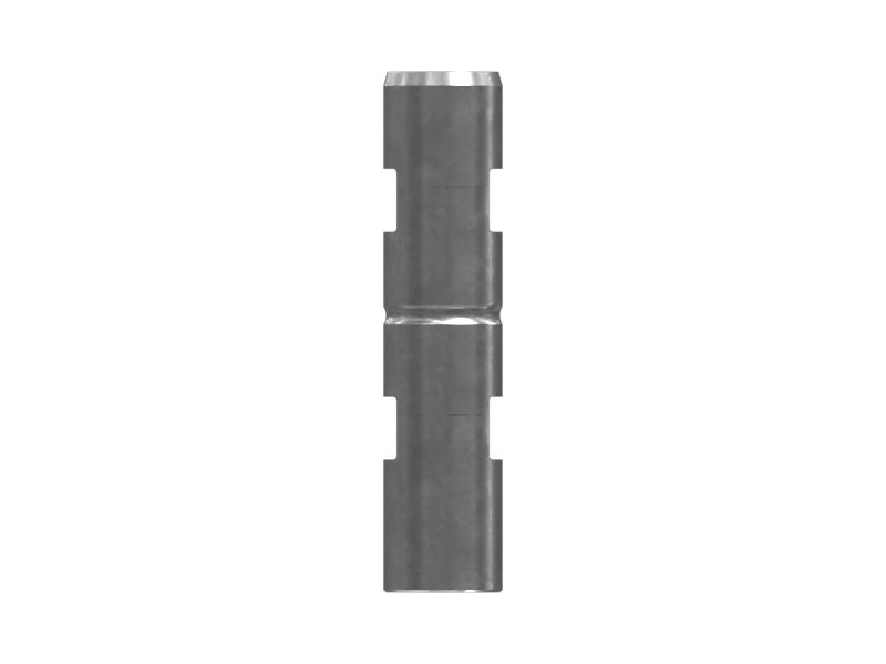 305-0206: Linkage Pin 3050206 купить