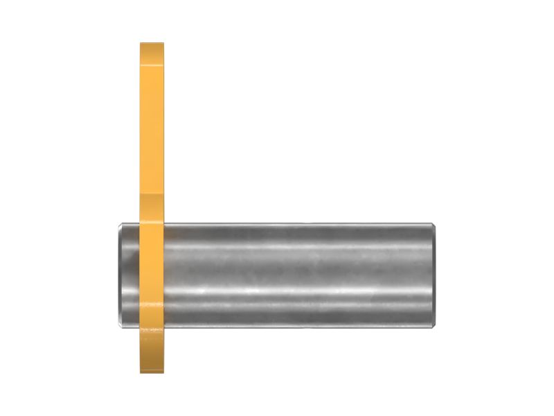 ПАЛЕЦ В СБОРЕ