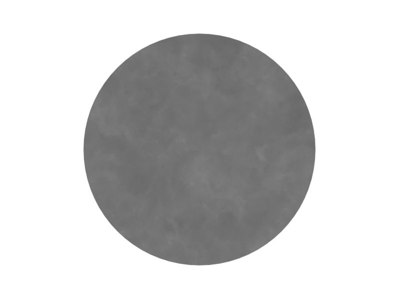 ВАЛ В СБОРЕ