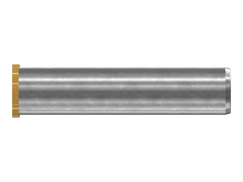 Linkage Pin