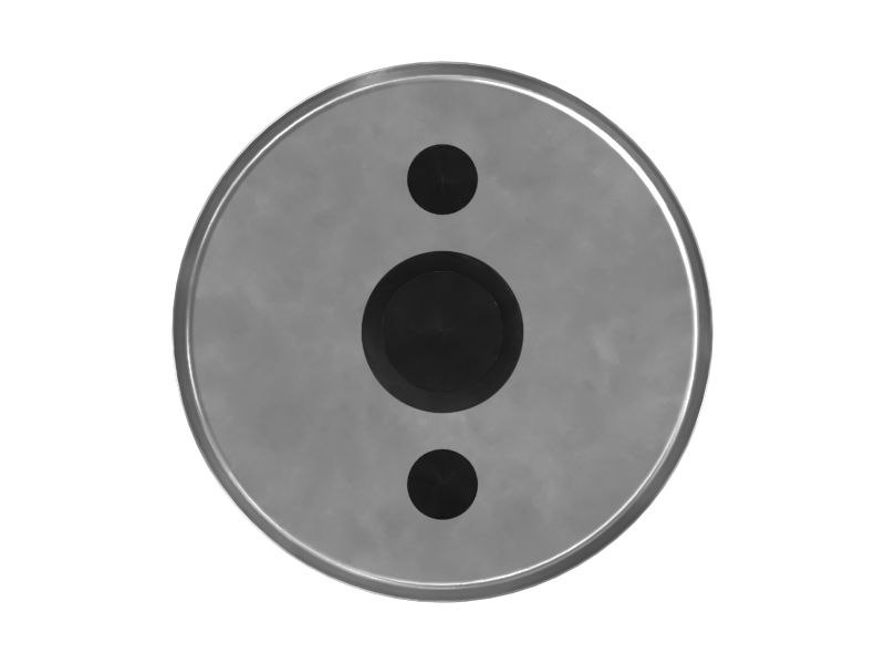 Linkage Pin