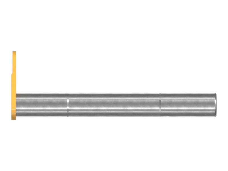 303-8860: Linkage Pin | CATCorp