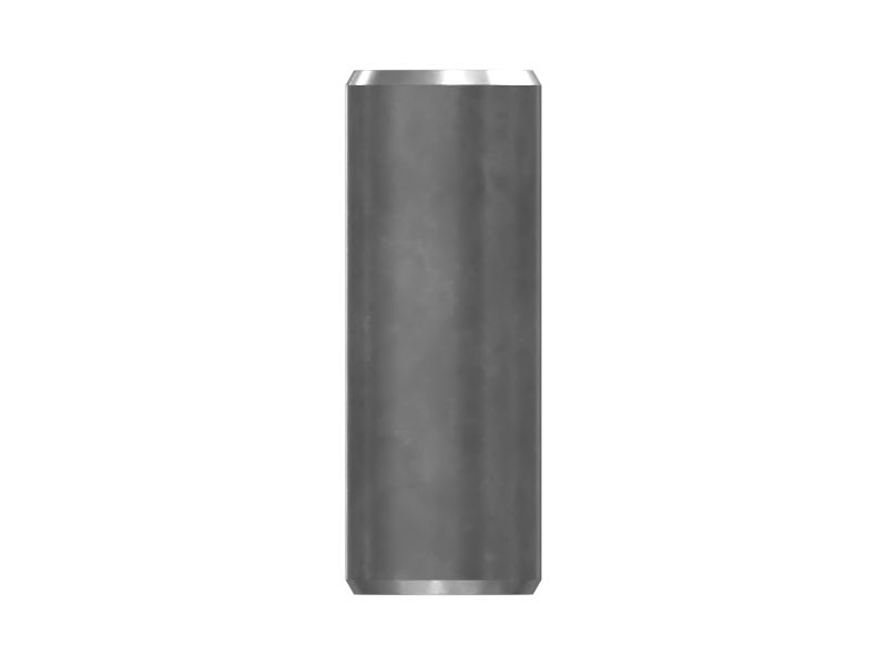 284-6255: Linkage Pin | CATCorp