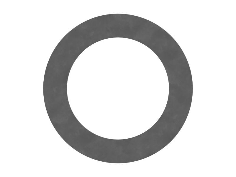 093-0373: Washer 0930373 купить