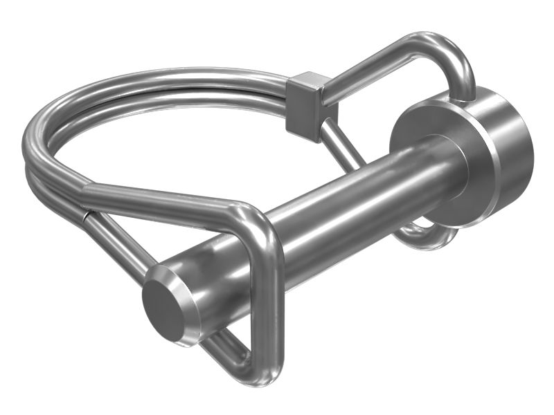 219-1263: ПАЛЕЦ