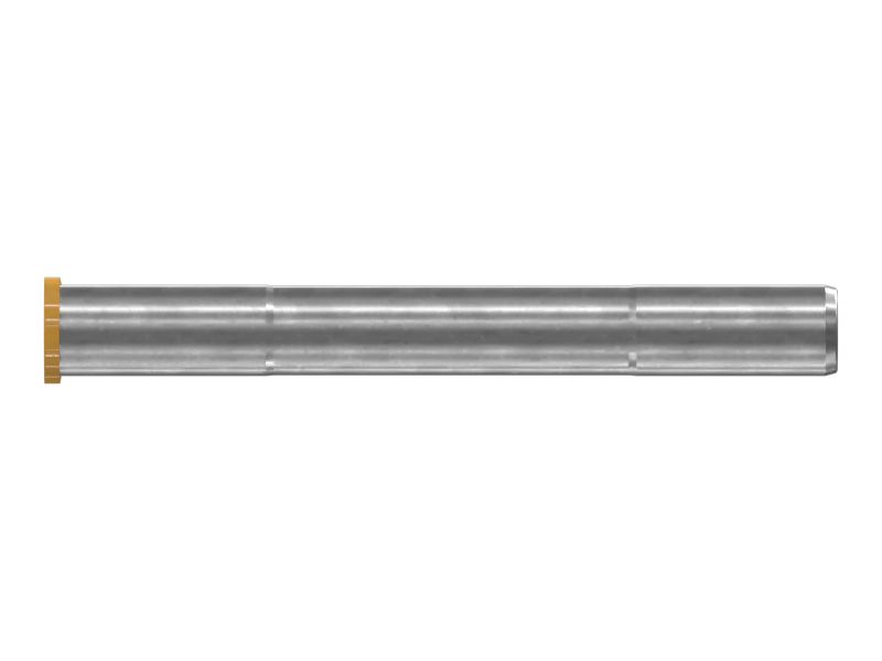 Linkage Pin