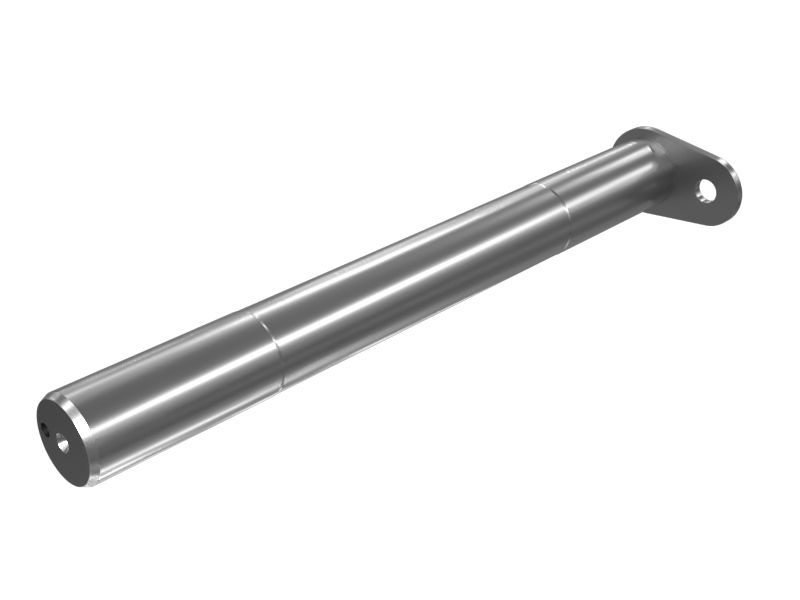 257-2291: Linkage Pin | Cat® Parts Store