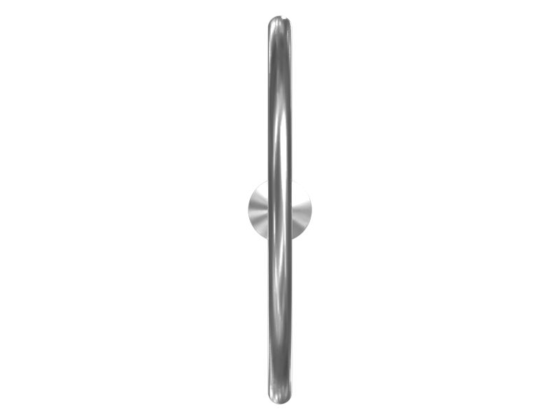 4.76mm Outer Diameter Lynch Pin