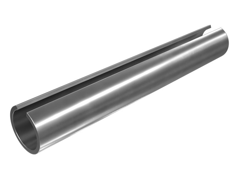 380-3119: ПАЛЕЦ