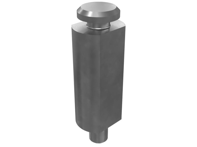 122-9595: M12 Standoff Pin 1229595 купить