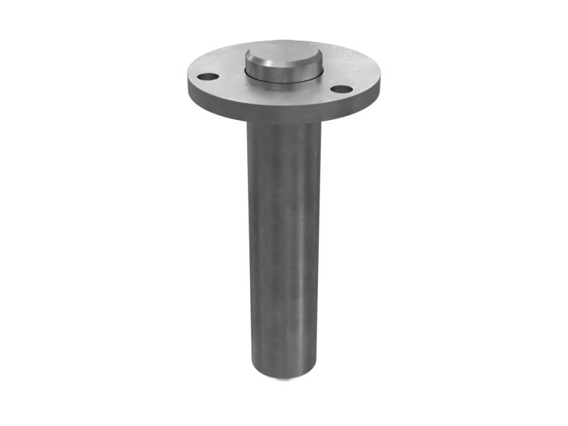 ПАЛЕЦ В СБОРЕ