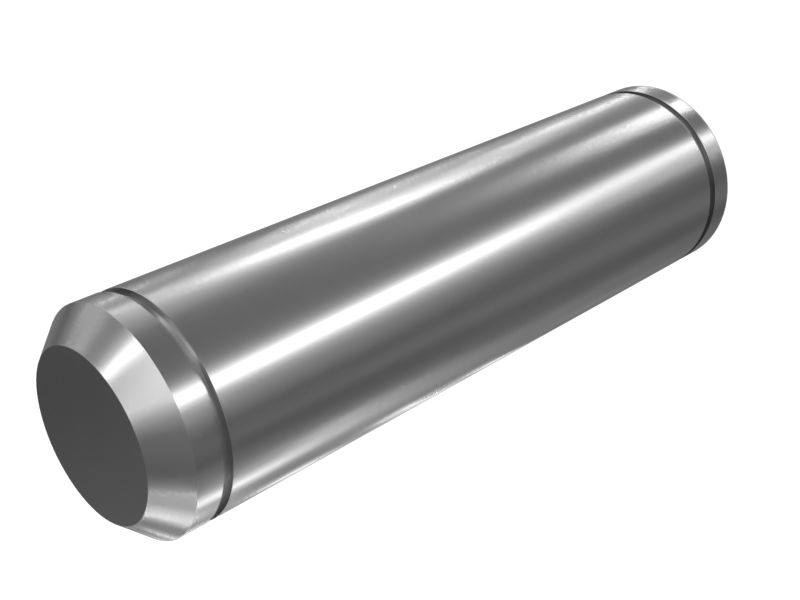 277-3841: ПАЛЕЦ