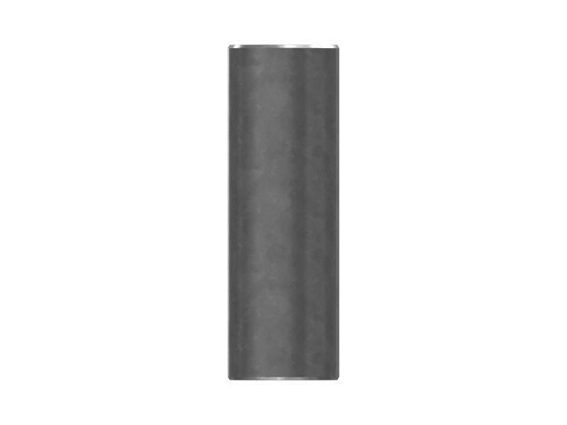 542-5299: Linkage Pin 5425299 купить