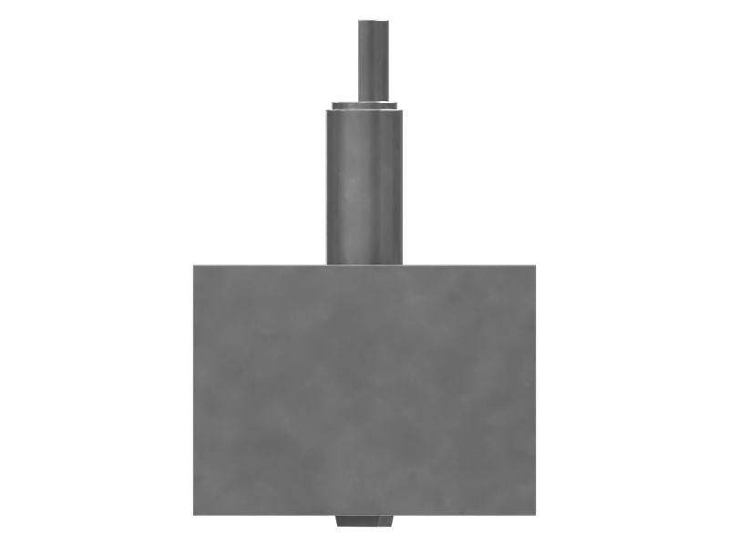 367-8563: PIN AS | CATCorp