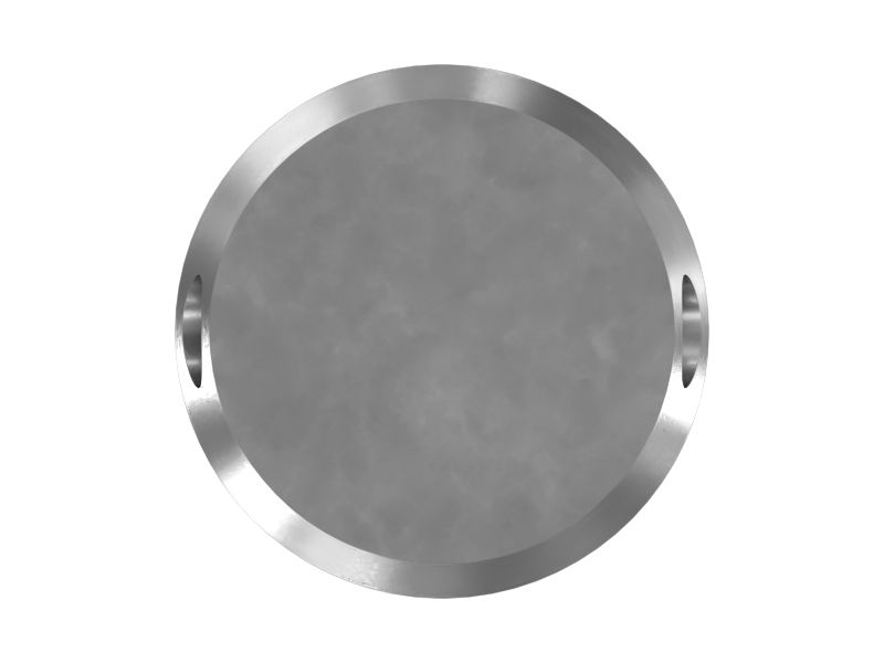 ОСЬ ТОЛКАТЕЛЯ