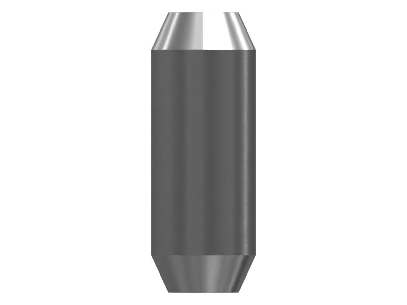 8F-8833: 0.18" Dowel Pin 8F8833 купить