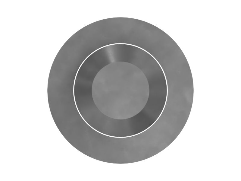 ПАЛЕЦ В СБОРЕ