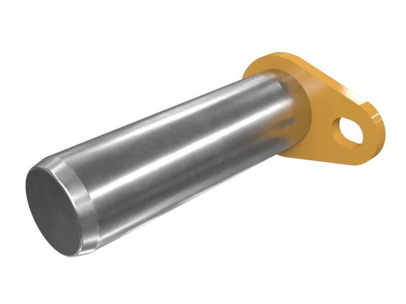 511-4586: Linkage Pin 5114586 купить