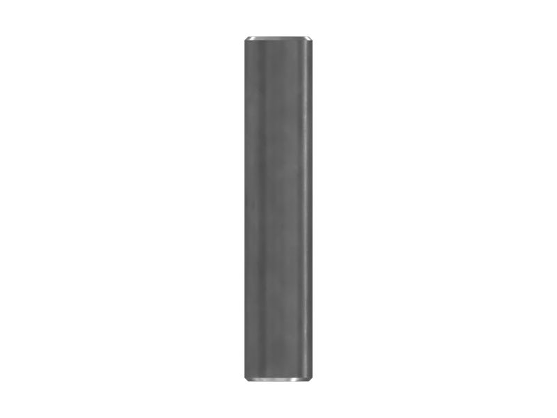 500-5851: 9.48mm Outer Diameter Brake Valve Dowel Pin 5005851 купить