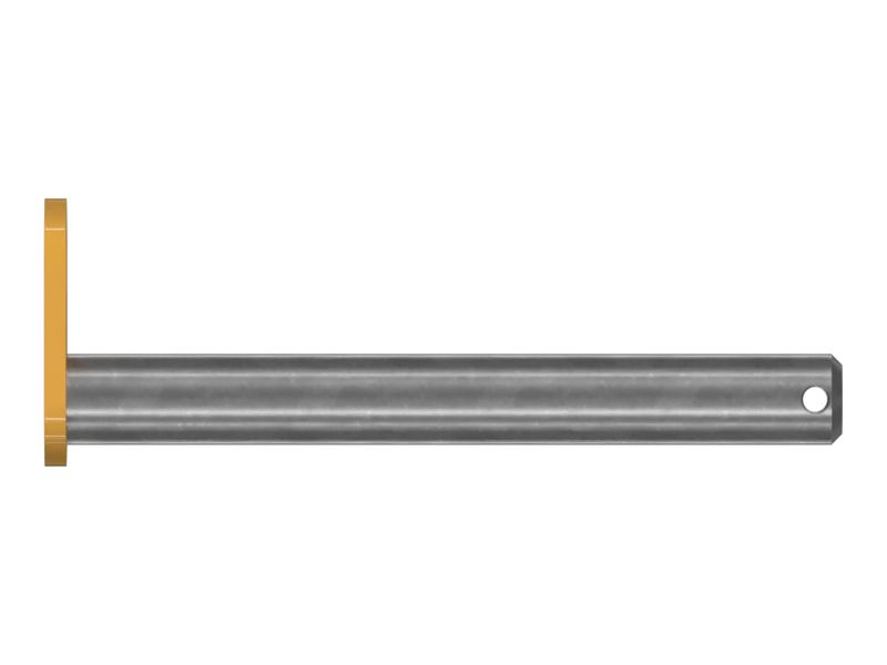 391-3825: LINKAGE PIN 51 MM X 434 MM (2.01 IN X 17.09 IN) 3913825 купить