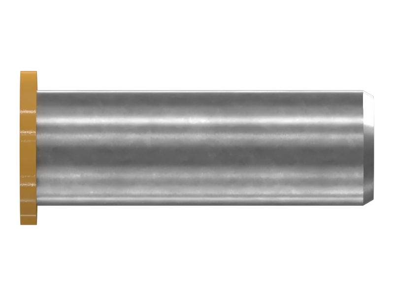 ПАЛЕЦ В СБОРЕ