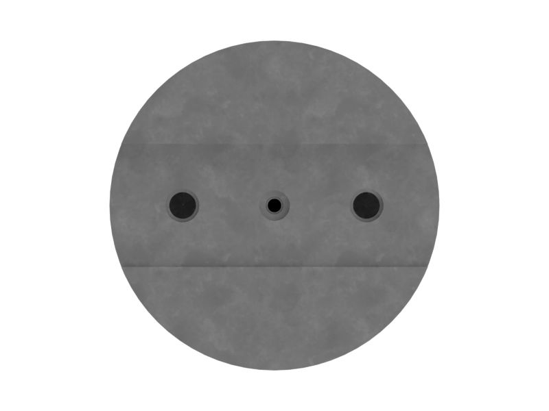 383-3049: Linkage Pin 3833049 купить