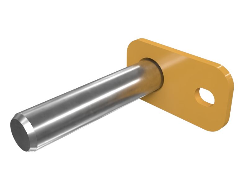 531-3364: ПАЛЕЦ В СБОРЕ