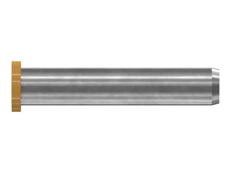279-3862: PIN AS. | CATCorp