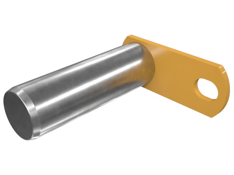 ПАЛЕЦ В СБОРЕ