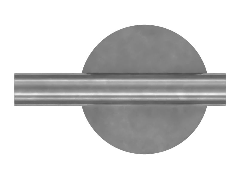 ПАЛЕЦ В СБОРЕ