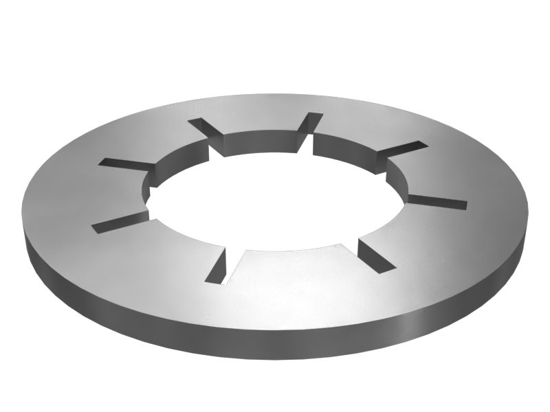 1H-0159: СТОПОРНАЯ ШАЙБА