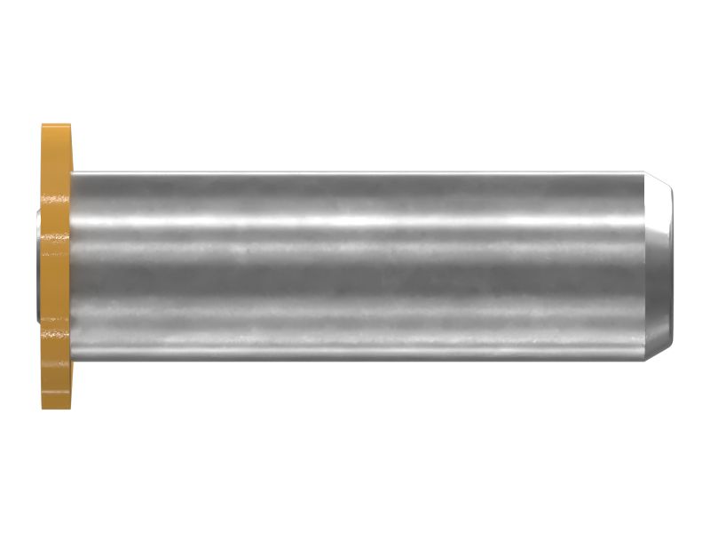 194-8448: Linkage Pin 1948448 купить