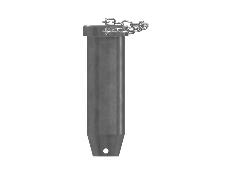 343-0202: 258mm Length Drawbar Pin 3430202 buy